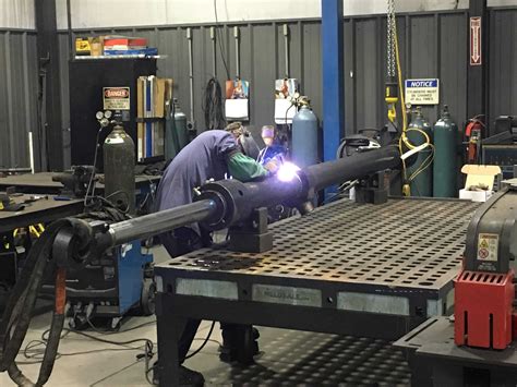 Top 10 Best Metal fabricators and restorers in Springtown, TX 